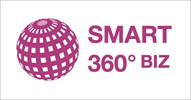 Smart360° BIZ