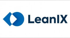 LeanIX GmbH