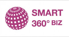 Smart360° BIZ Smart360° BIZ